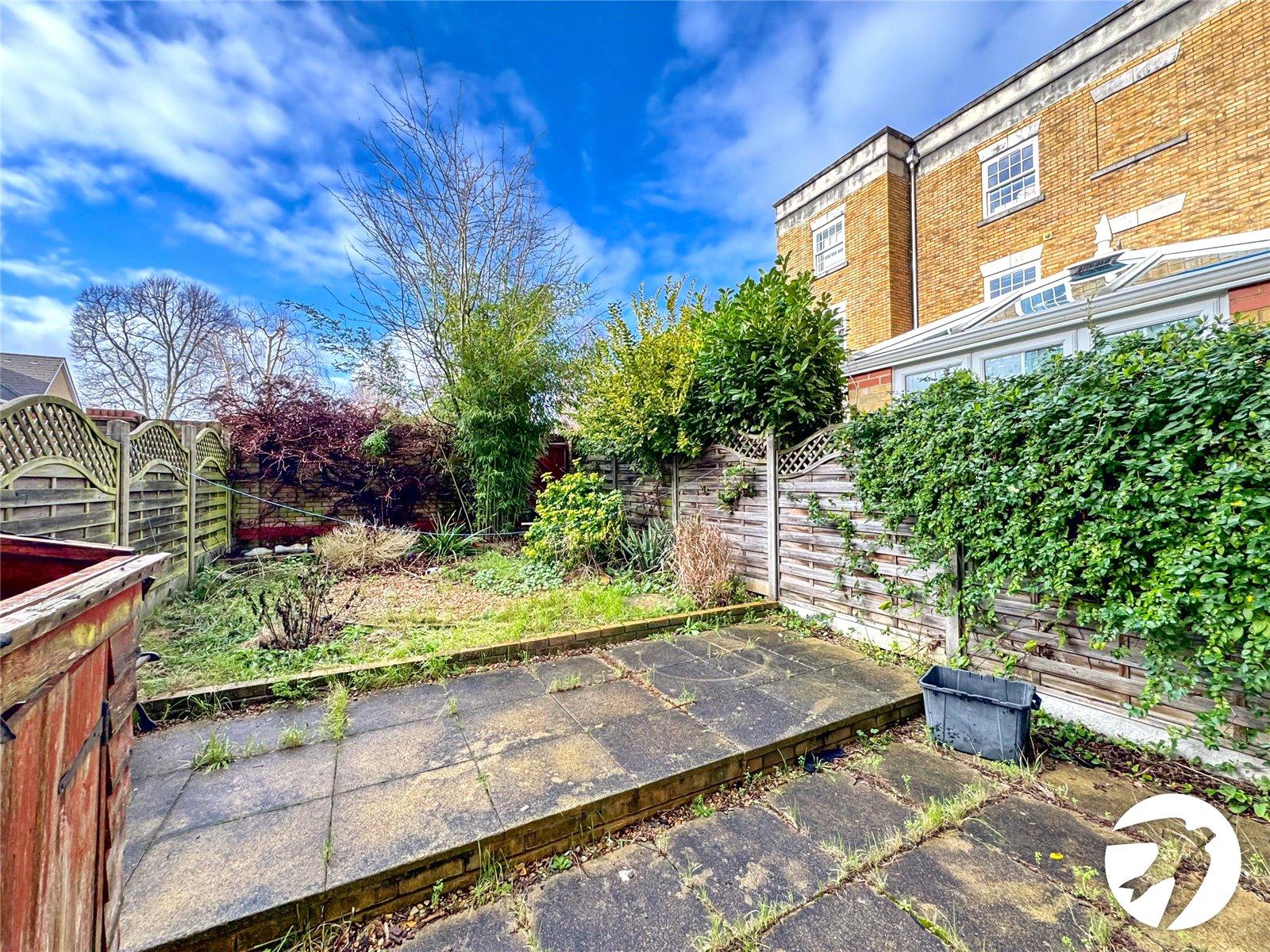 4 bedroom property for sale in Maidstone | Robinson Michael & Jackson