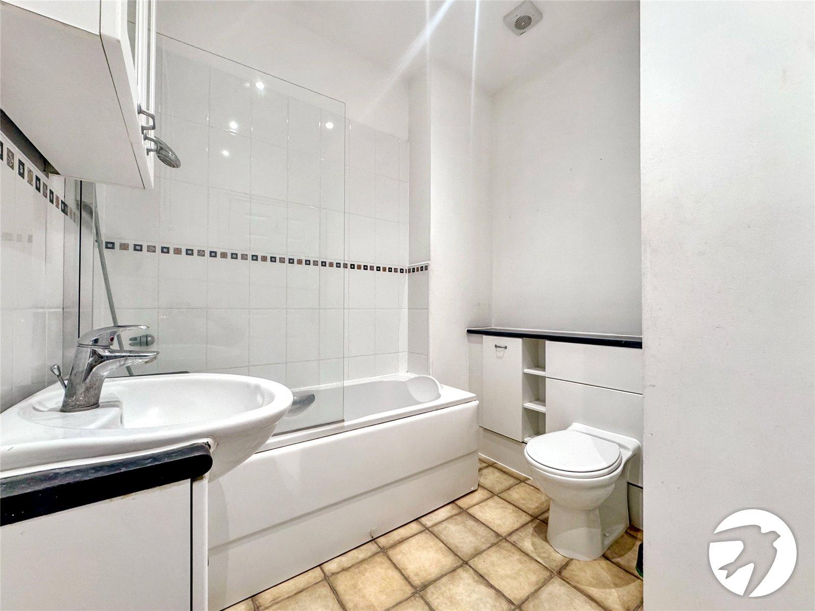4 bedroom property for sale in Maidstone | Robinson Michael & Jackson