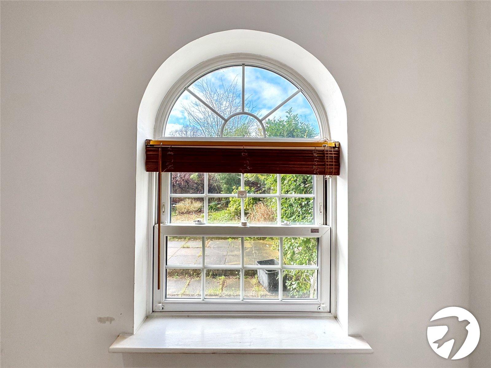 4 bedroom property for sale in Maidstone | Robinson Michael & Jackson