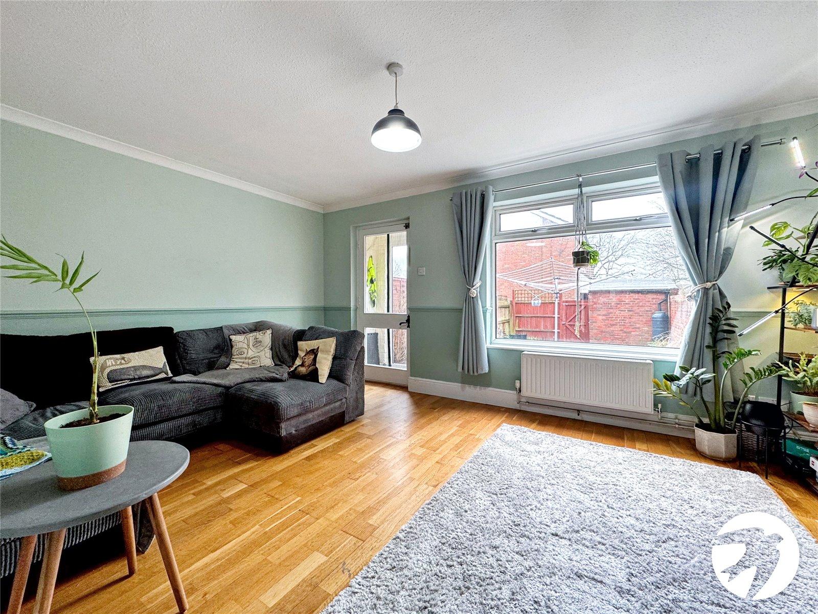 3 bedroom house for sale in Maidstone | Robinson Michael & Jackson