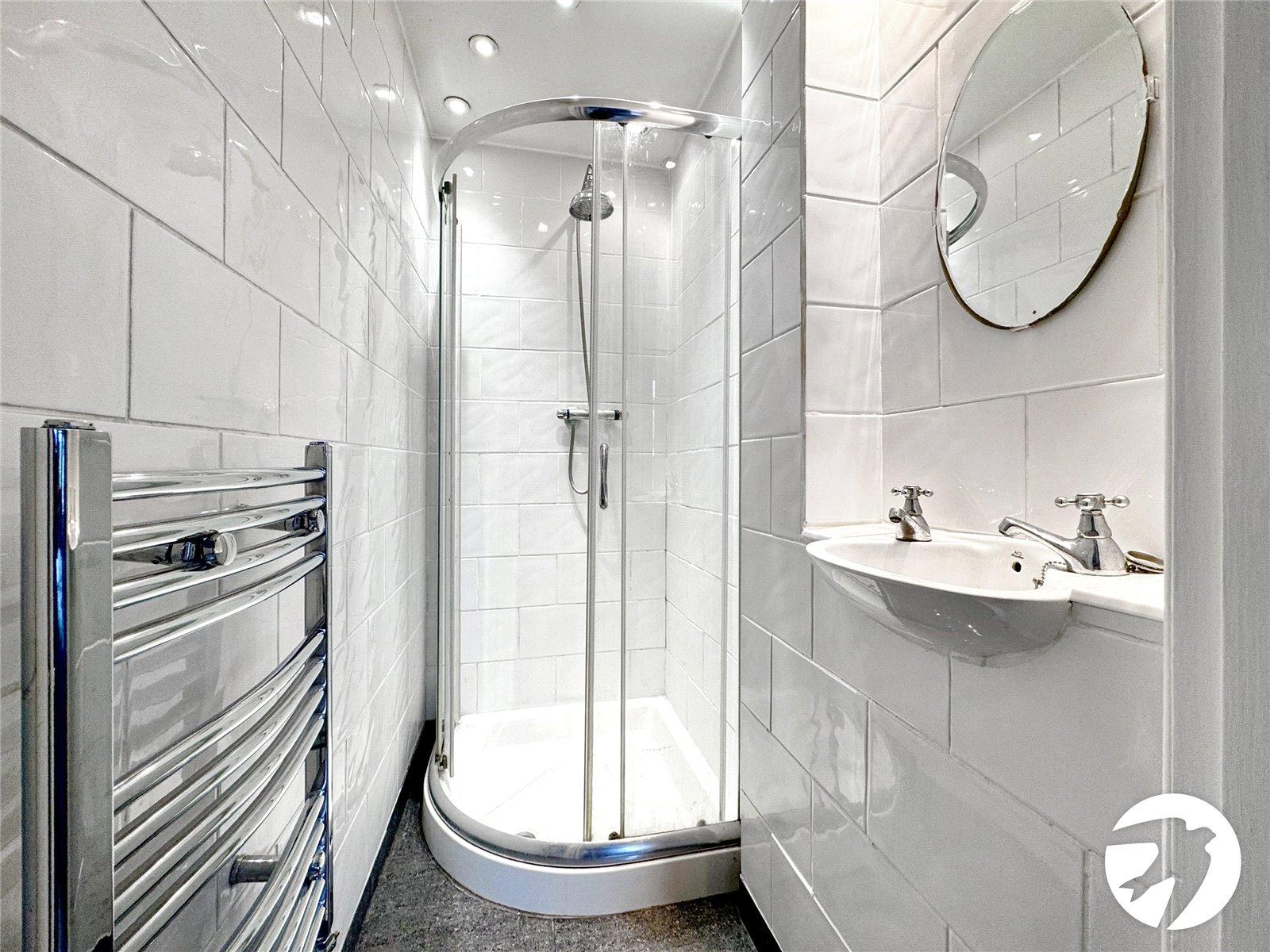 3 bedroom house for sale in Maidstone | Robinson Michael & Jackson