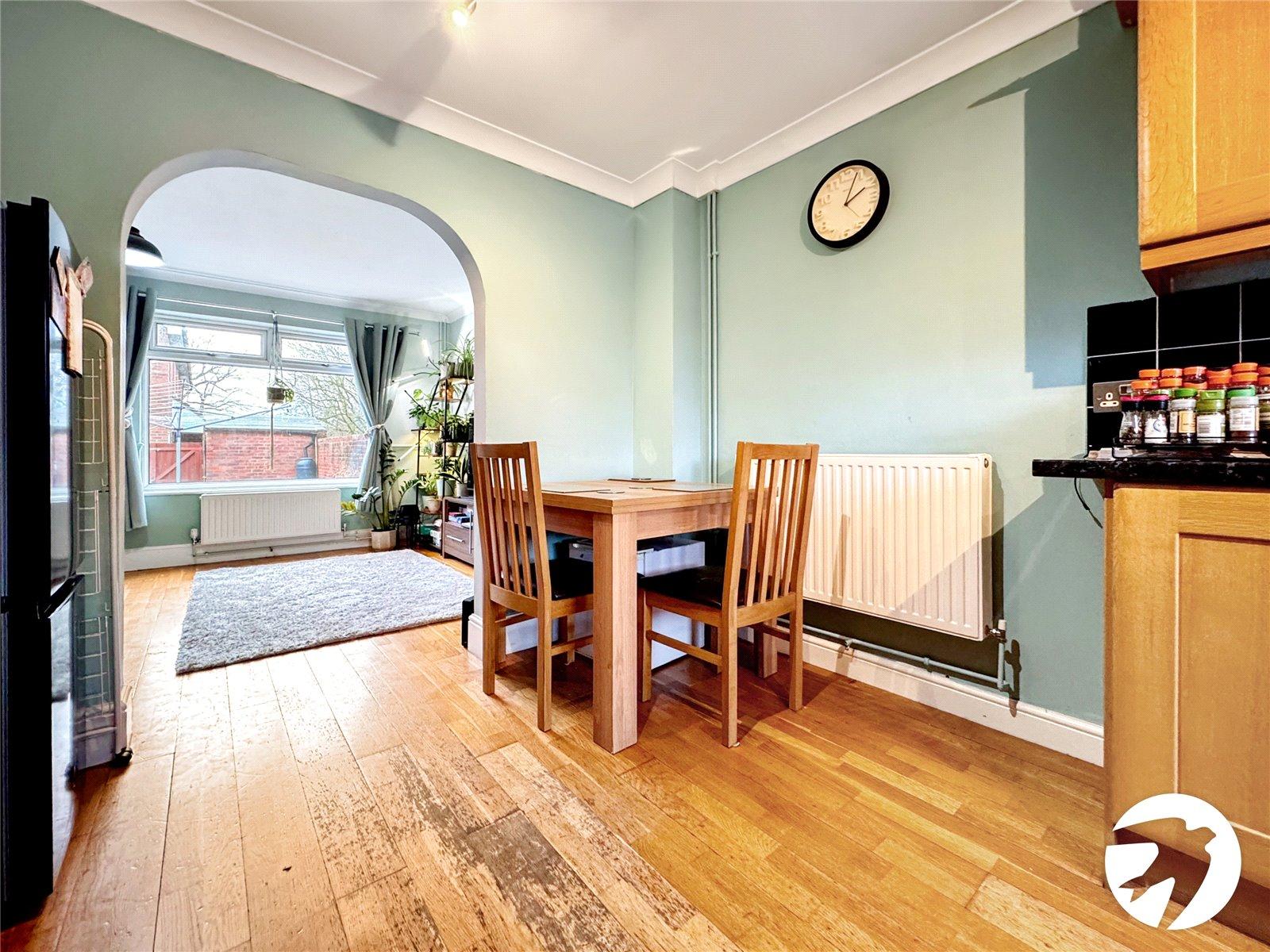 3 bedroom house for sale in Maidstone | Robinson Michael & Jackson