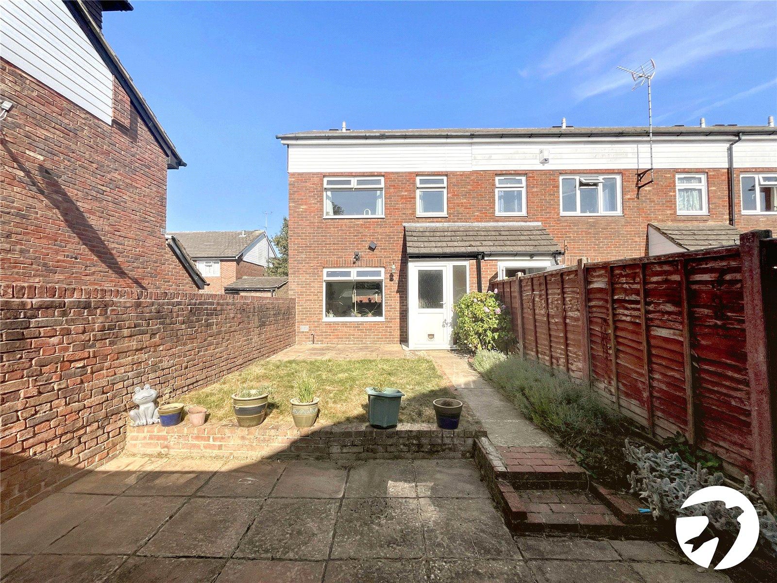 3 bedroom house for sale in Maidstone | Robinson Michael & Jackson
