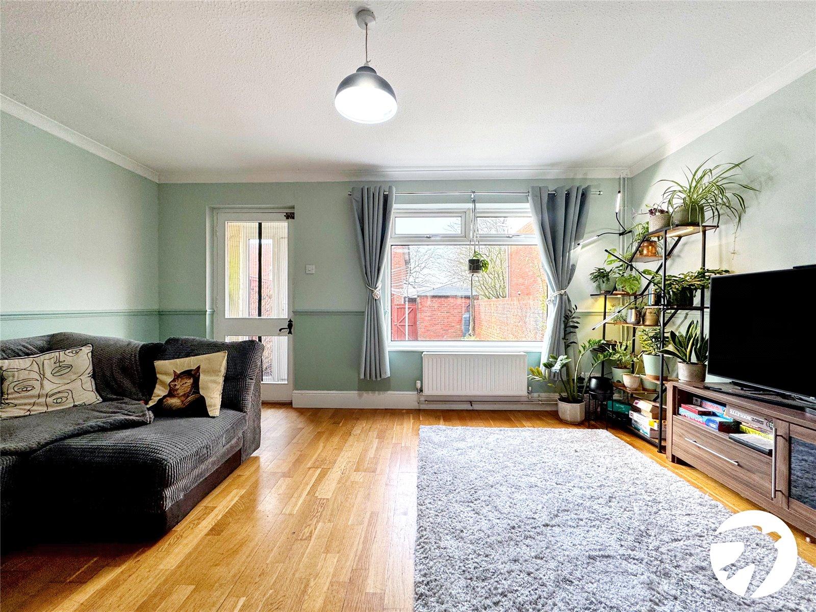 3 bedroom house for sale in Maidstone | Robinson Michael & Jackson