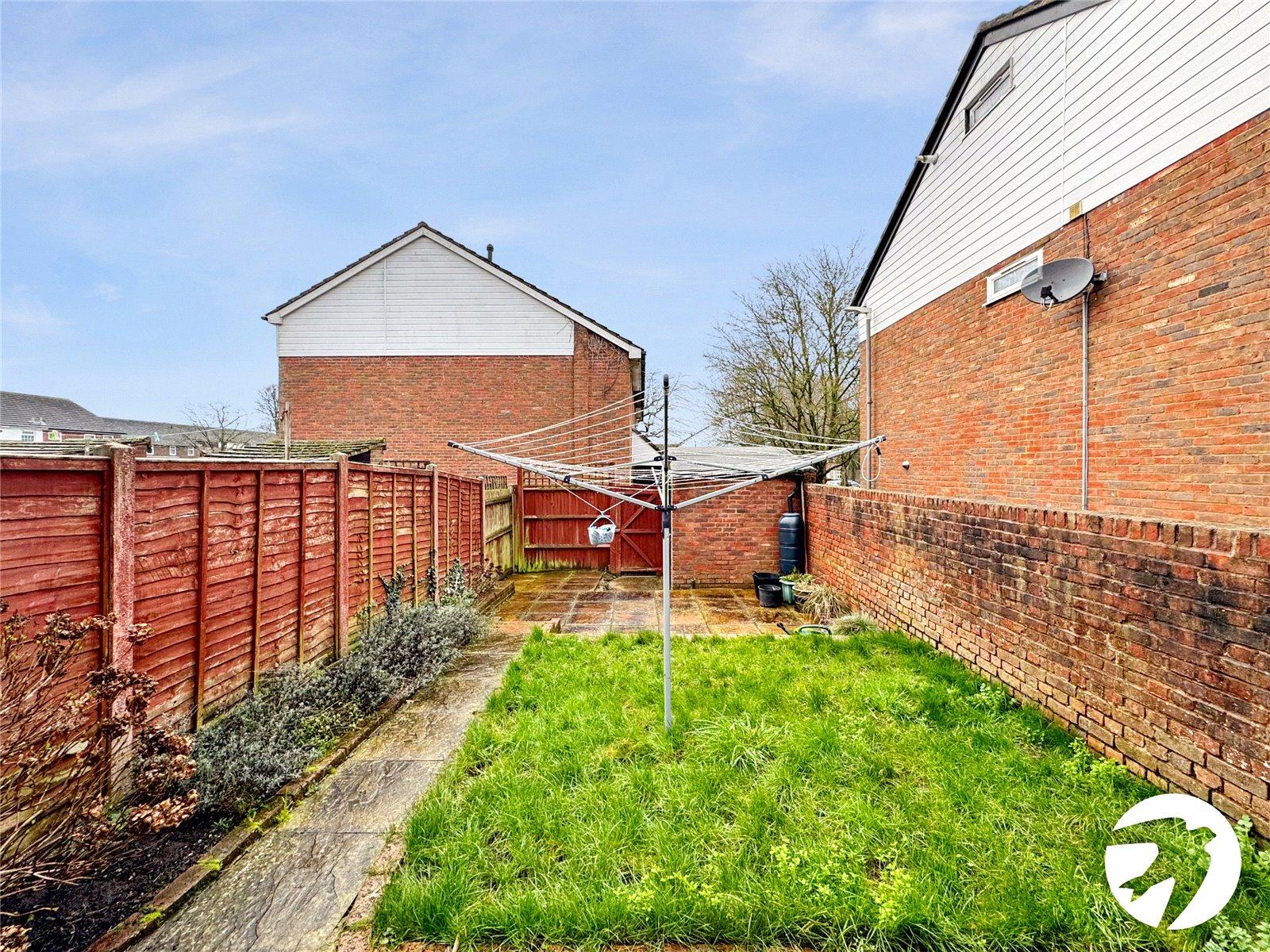 3 bedroom house for sale in Maidstone | Robinson Michael & Jackson