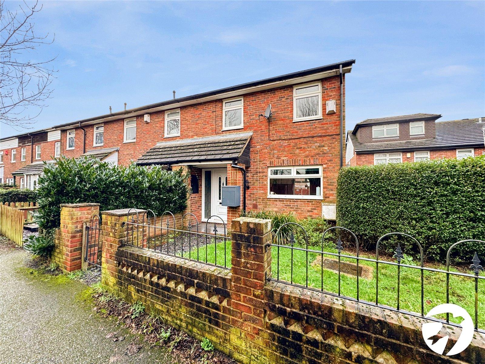 3 bedroom house for sale in Maidstone | Robinson Michael & Jackson