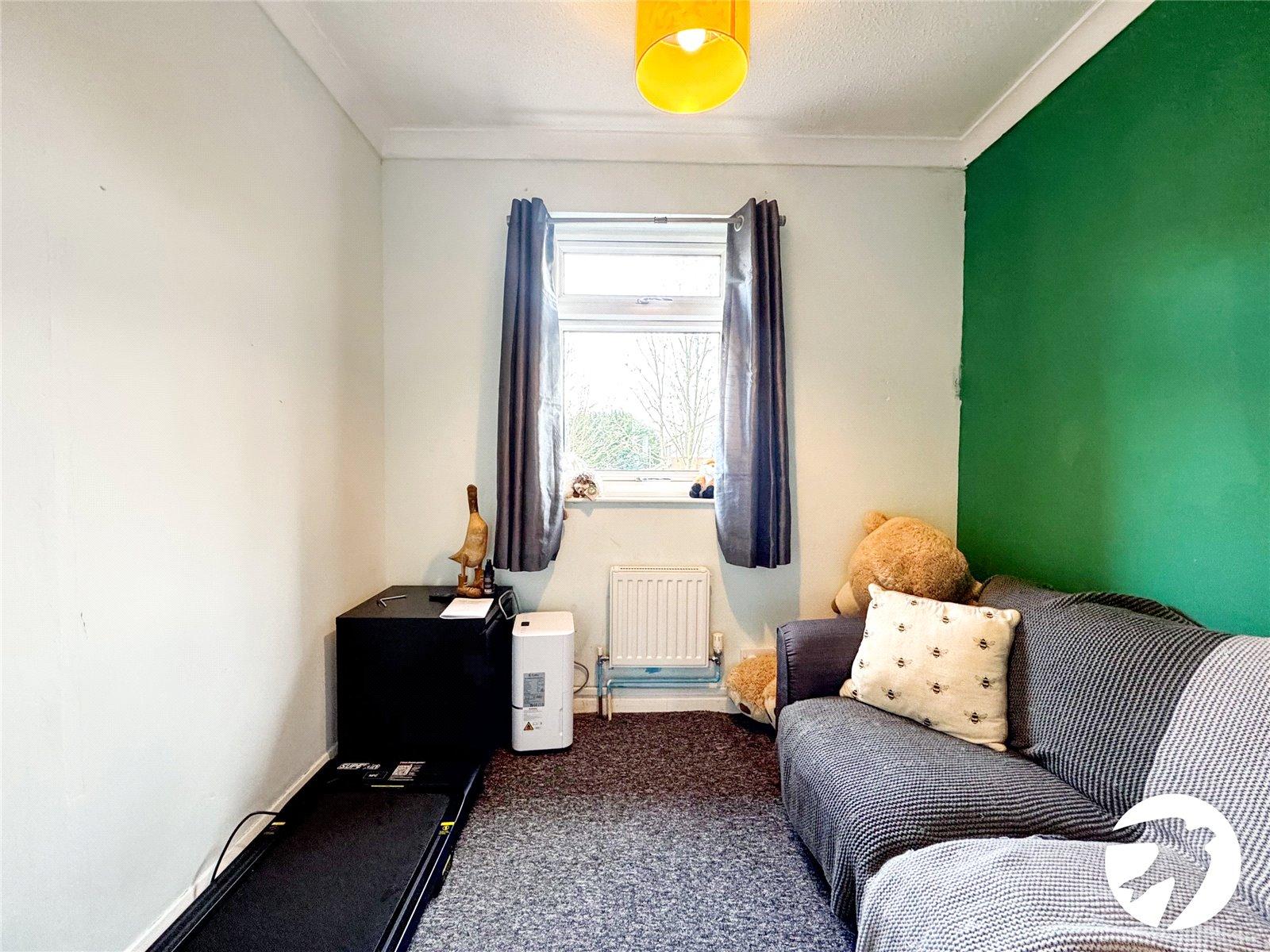 3 bedroom house for sale in Maidstone | Robinson Michael & Jackson