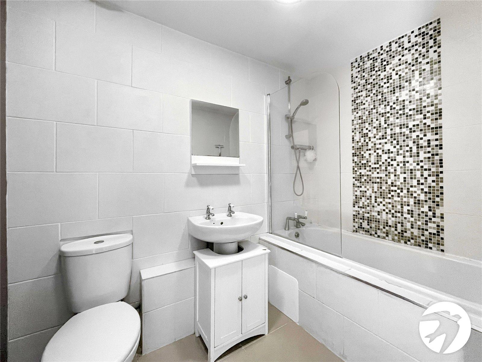 3 bedroom house for sale in Maidstone | Robinson Michael & Jackson
