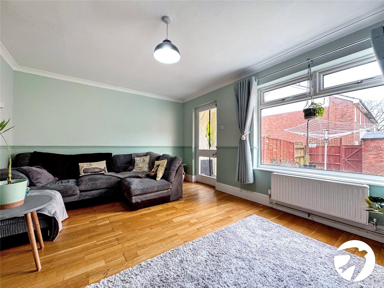 3 bedroom house for sale in Maidstone | Robinson Michael & Jackson