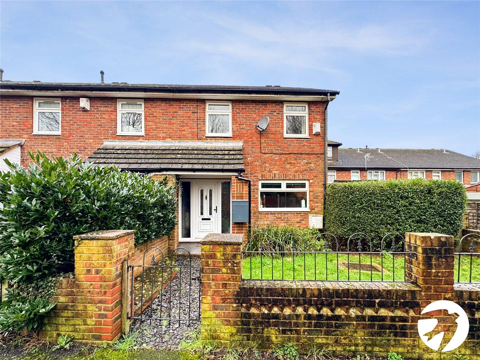 3 bedroom house for sale in Maidstone | Robinson Michael & Jackson