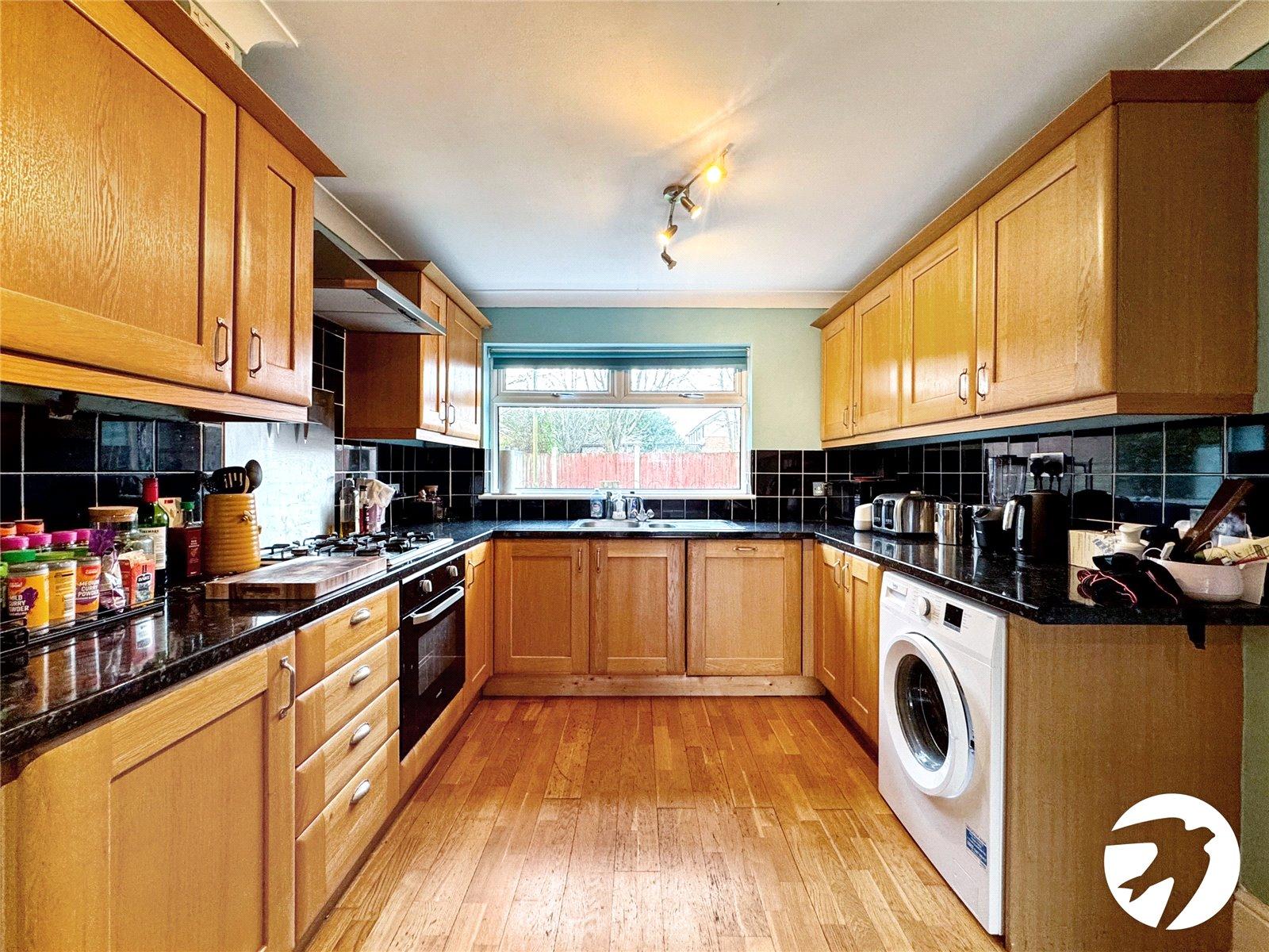 3 bedroom house for sale in Maidstone | Robinson Michael & Jackson