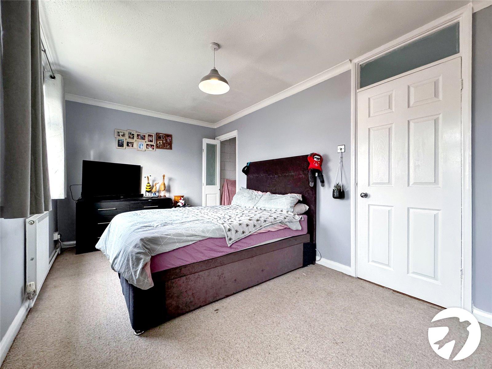 3 bedroom house for sale in Maidstone | Robinson Michael & Jackson