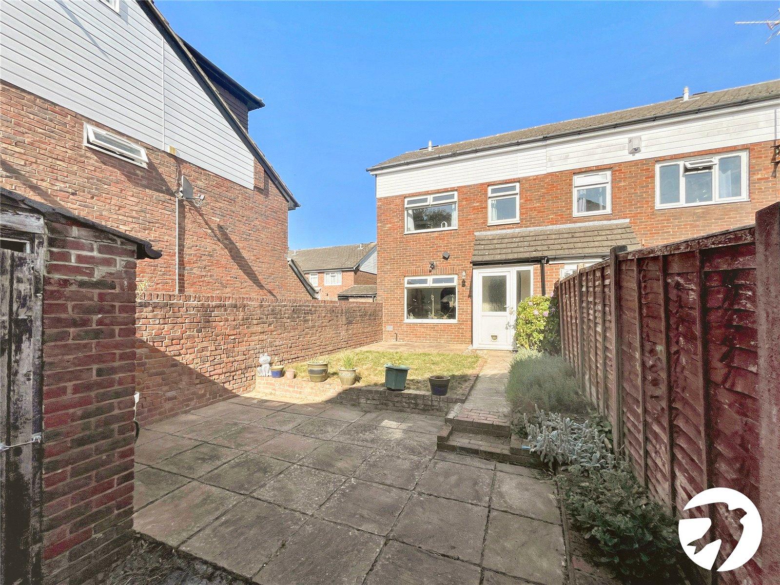 3 bedroom house for sale in Maidstone | Robinson Michael & Jackson