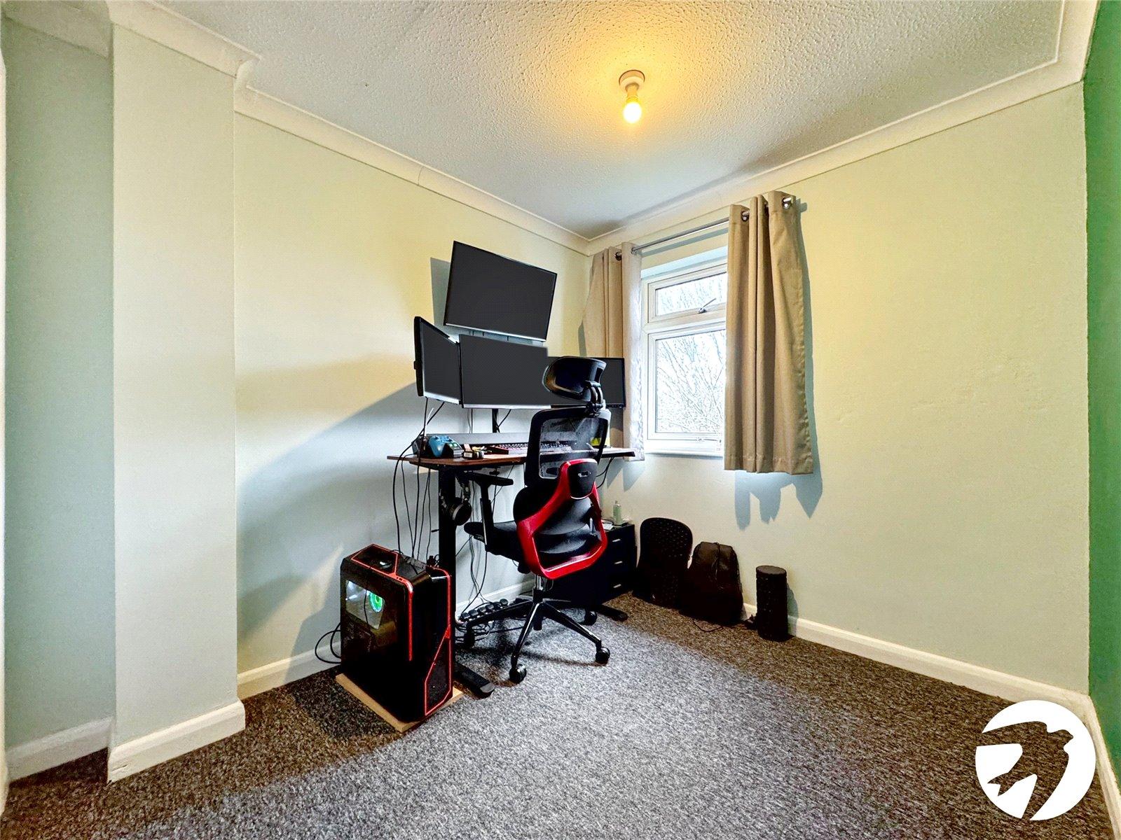 3 bedroom house for sale in Maidstone | Robinson Michael & Jackson