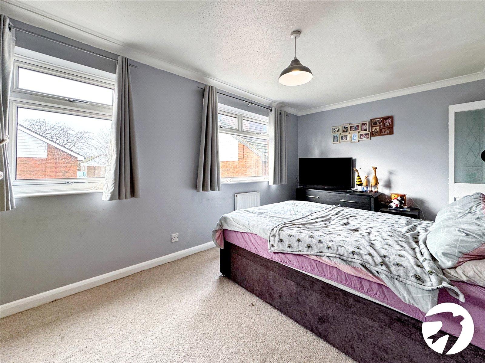 3 bedroom house for sale in Maidstone | Robinson Michael & Jackson