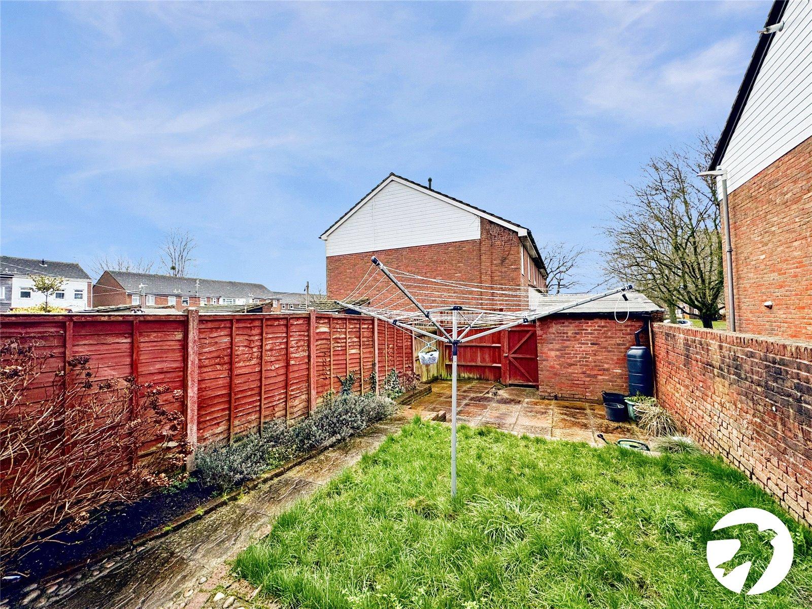 3 bedroom house for sale in Maidstone | Robinson Michael & Jackson