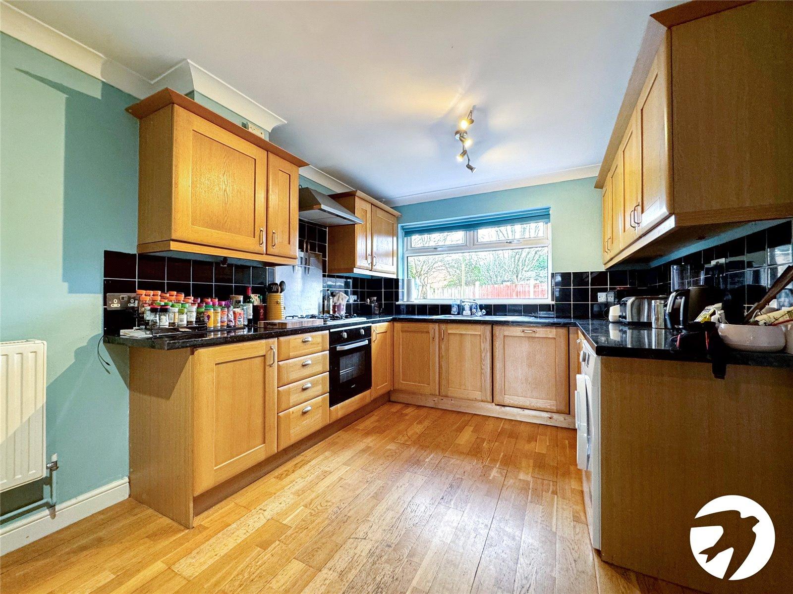 3 bedroom house for sale in Maidstone | Robinson Michael & Jackson