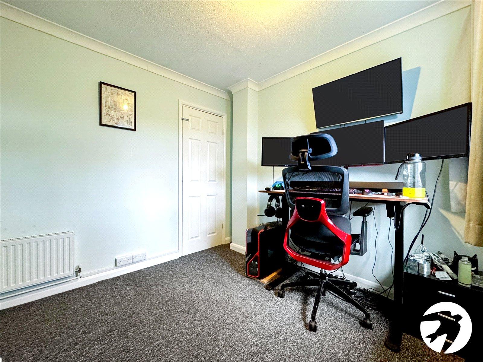 3 bedroom house for sale in Maidstone | Robinson Michael & Jackson