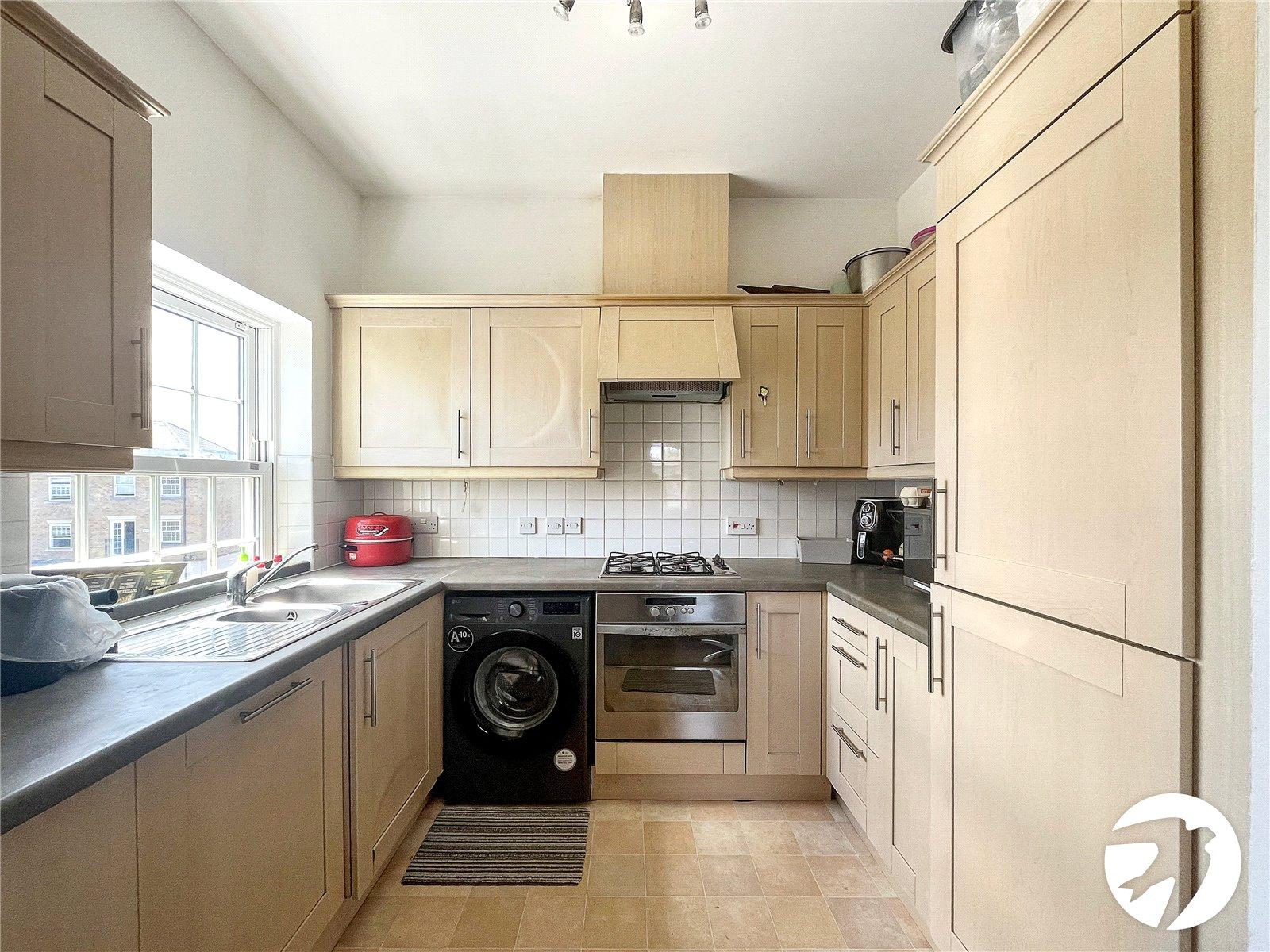 2 bedroom property for sale in Maidstone | Robinson Michael & Jackson