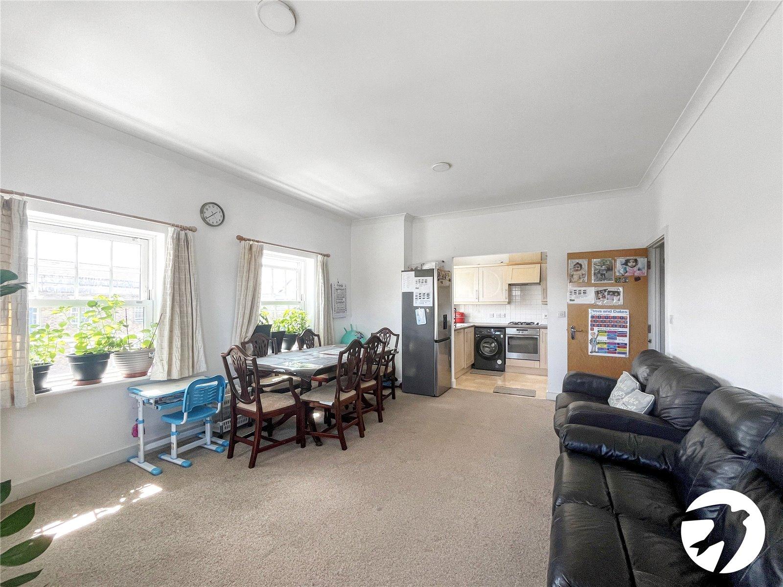 2 bedroom property for sale in Maidstone | Robinson Michael & Jackson