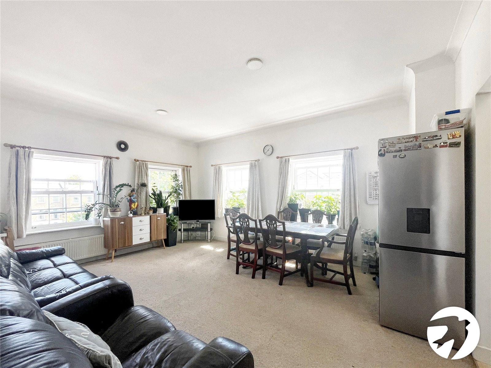 2 bedroom property for sale in Maidstone | Robinson Michael & Jackson