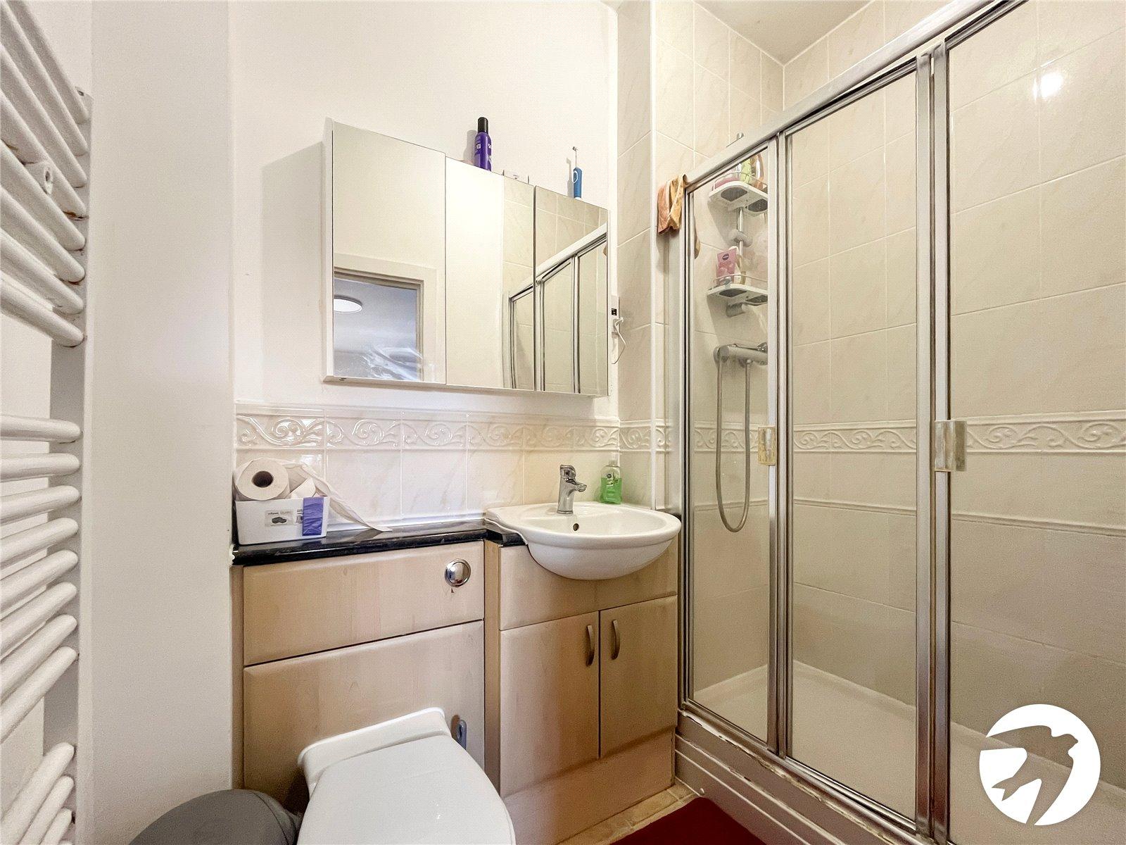 2 bedroom property for sale in Maidstone | Robinson Michael & Jackson