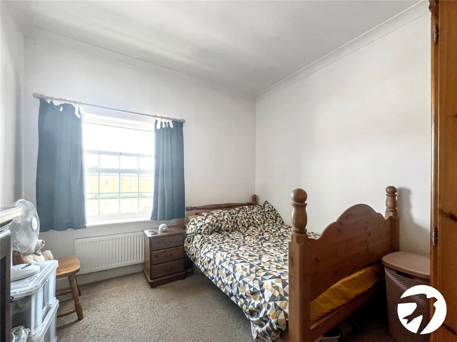 2 bedroom property for sale in Maidstone | Robinson Michael & Jackson