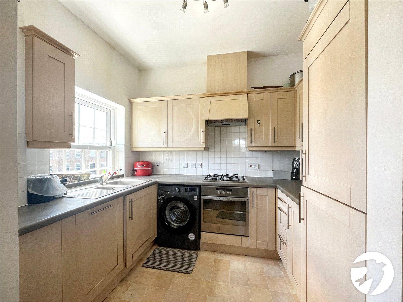 2 bedroom property for sale in Maidstone | Robinson Michael & Jackson