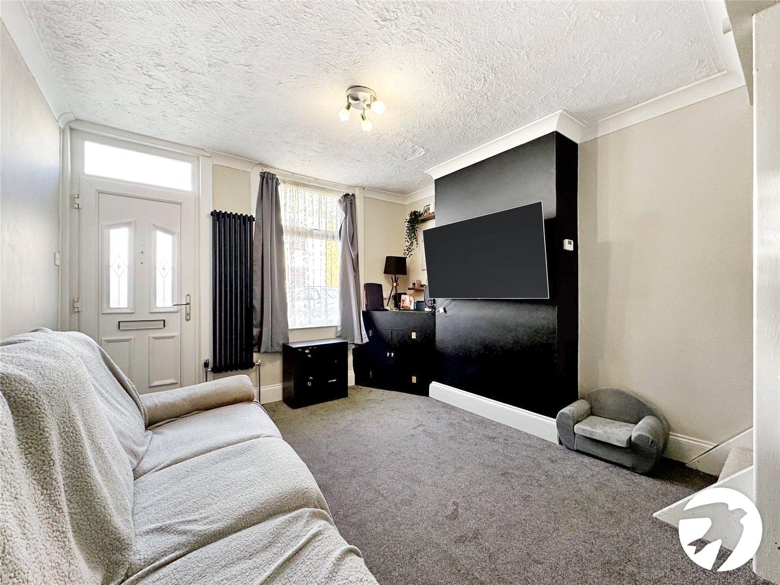 2 bedroom house for sale in Penenden Heath | Robinson Michael & Jackson