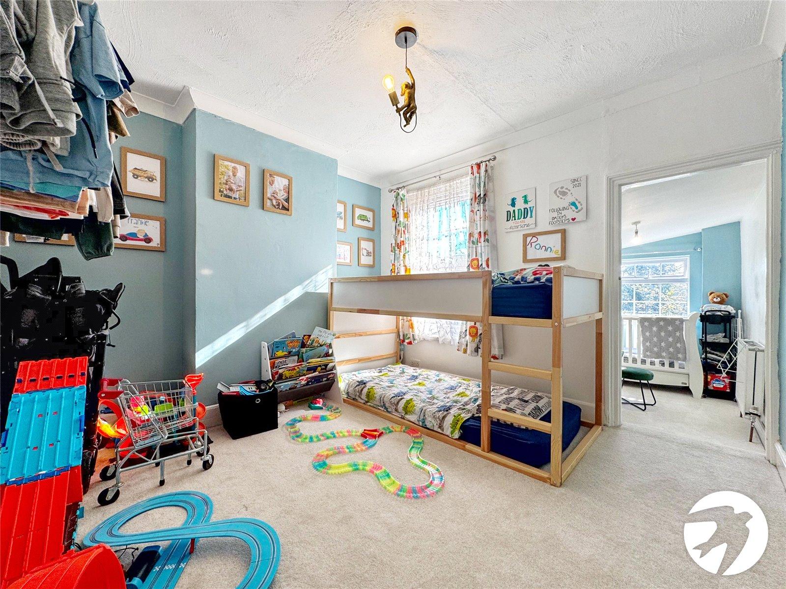 2 bedroom house for sale in Penenden Heath | Robinson Michael & Jackson