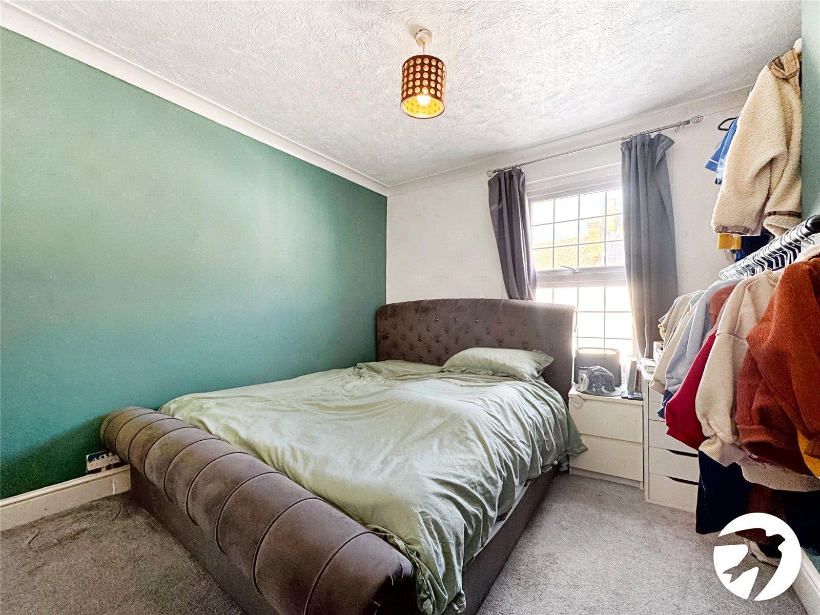 2 bedroom house for sale in Penenden Heath | Robinson Michael & Jackson
