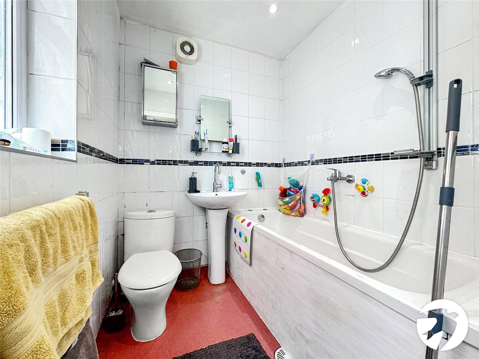 2 bedroom house for sale in Penenden Heath | Robinson Michael & Jackson