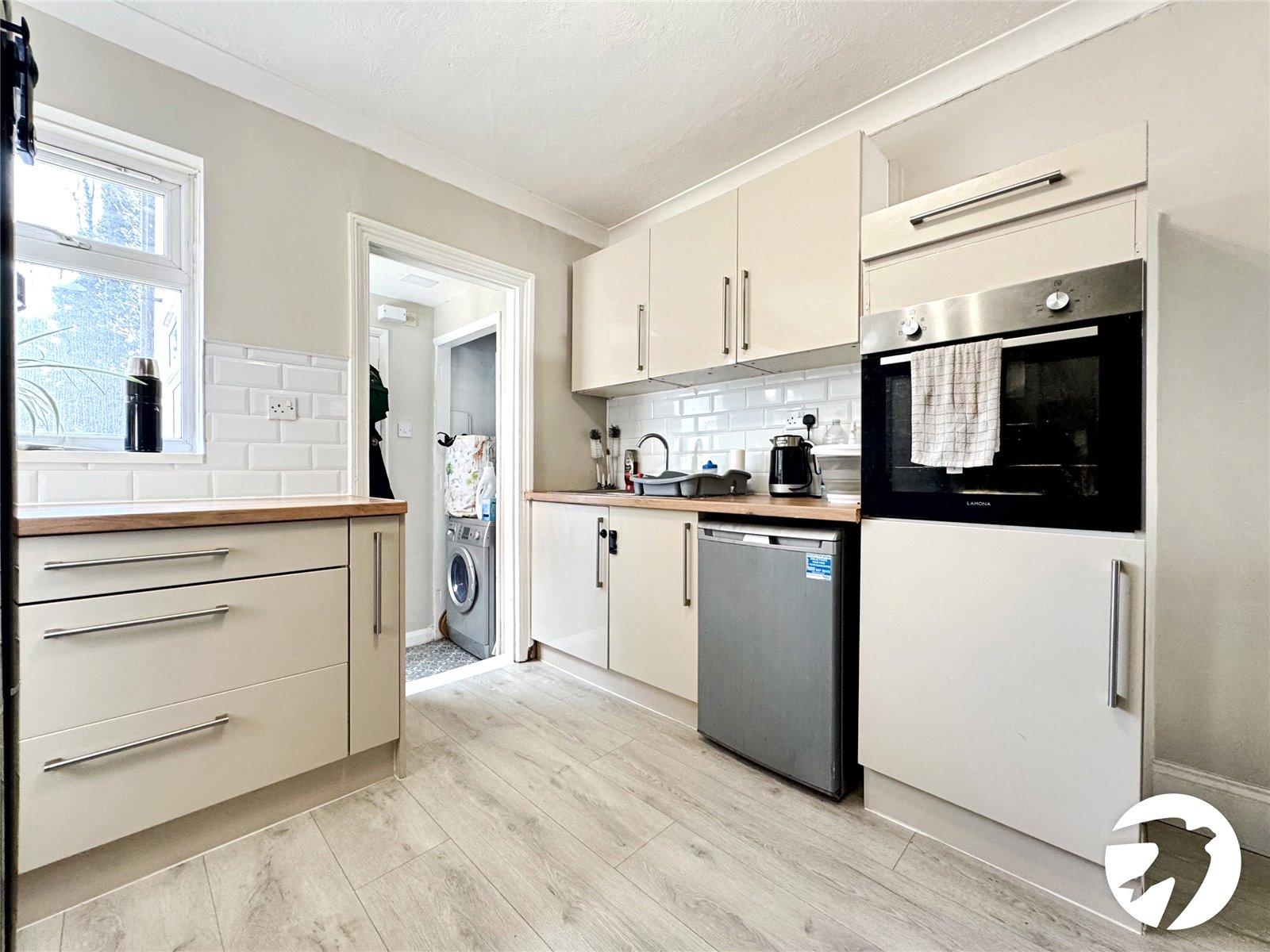 2 bedroom house for sale in Penenden Heath | Robinson Michael & Jackson