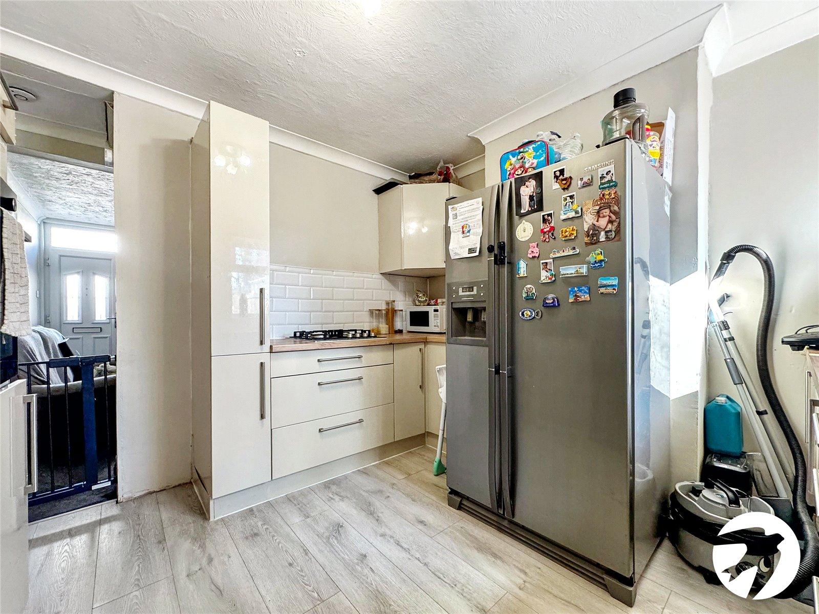 2 bedroom house for sale in Penenden Heath | Robinson Michael & Jackson