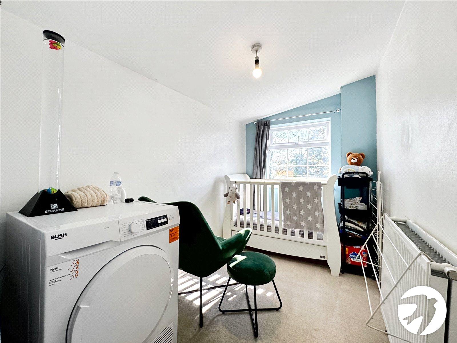 2 bedroom house for sale in Penenden Heath | Robinson Michael & Jackson