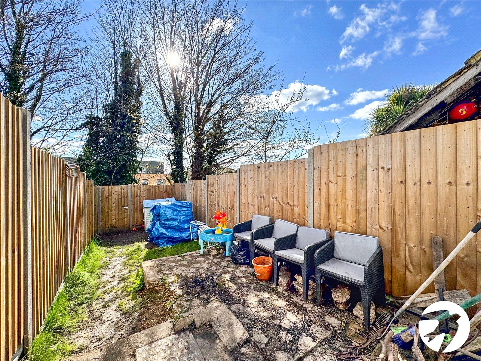 2 bedroom house for sale in Penenden Heath | Robinson Michael & Jackson