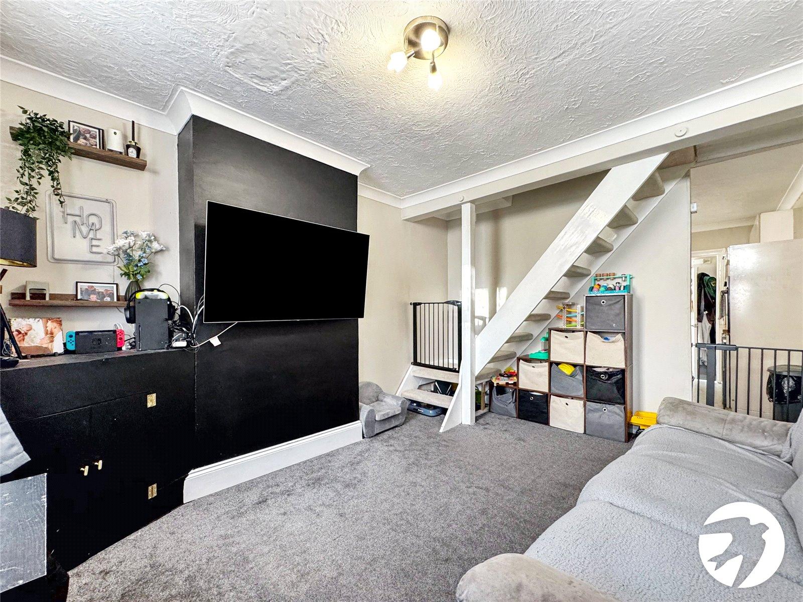 2 bedroom house for sale in Penenden Heath | Robinson Michael & Jackson