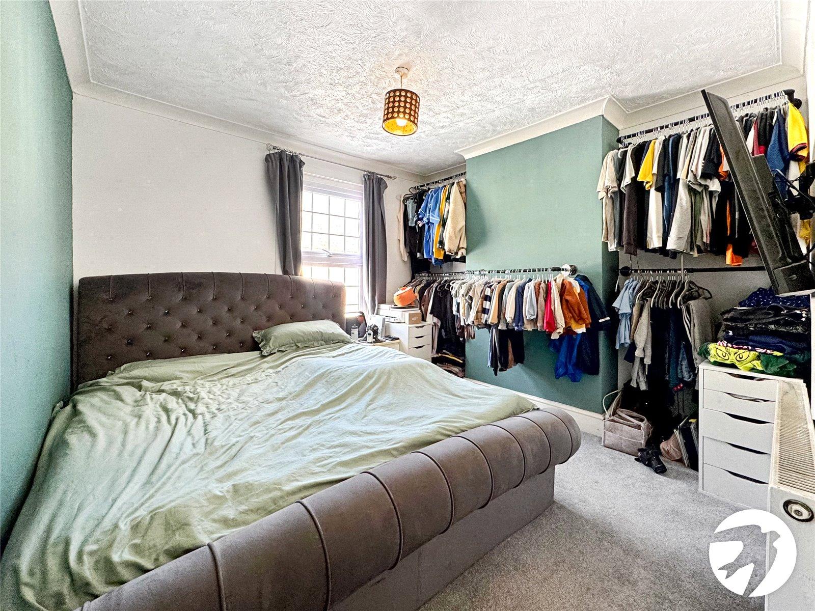 2 bedroom house for sale in Penenden Heath | Robinson Michael & Jackson