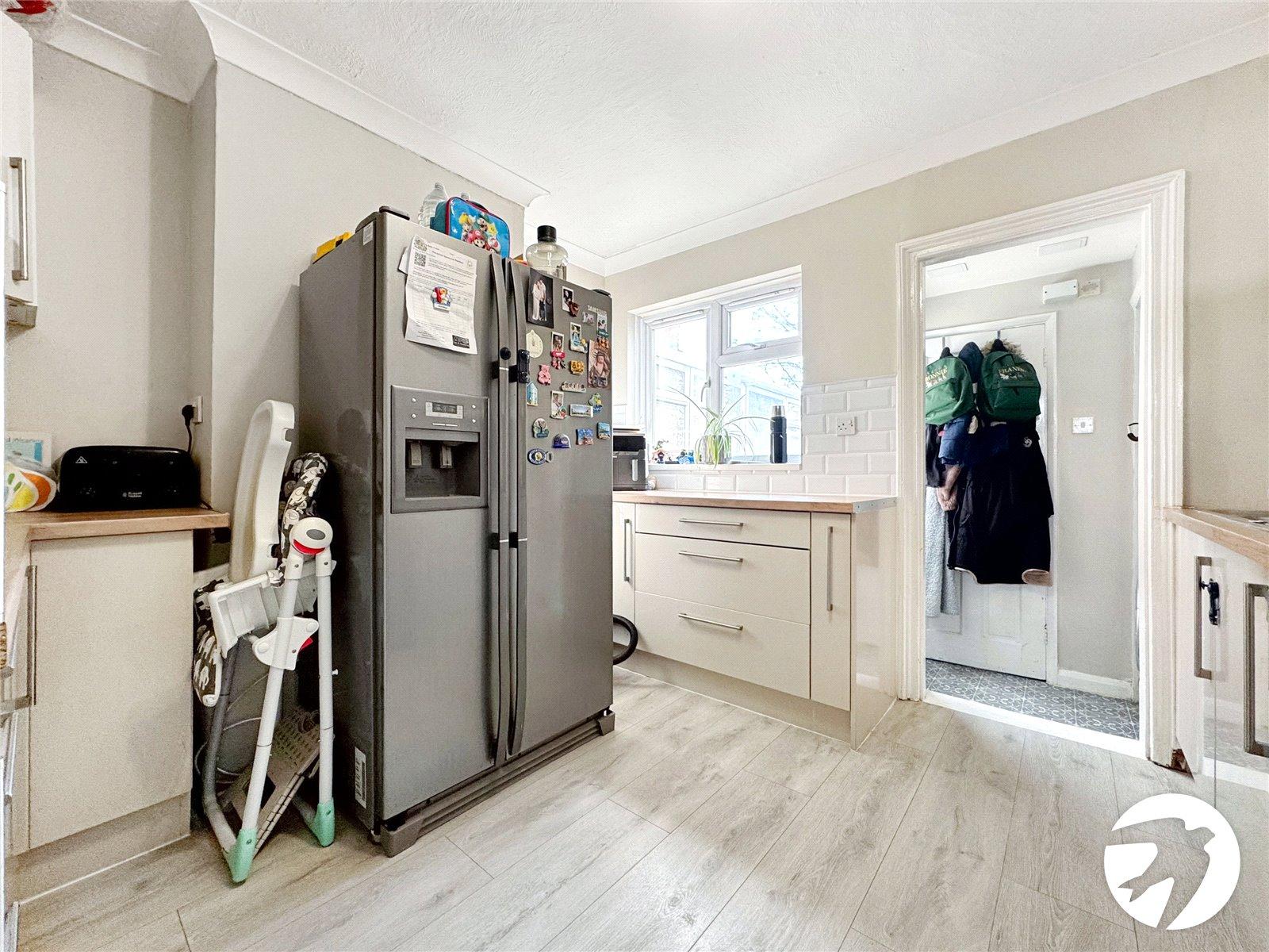 2 bedroom house for sale in Penenden Heath | Robinson Michael & Jackson