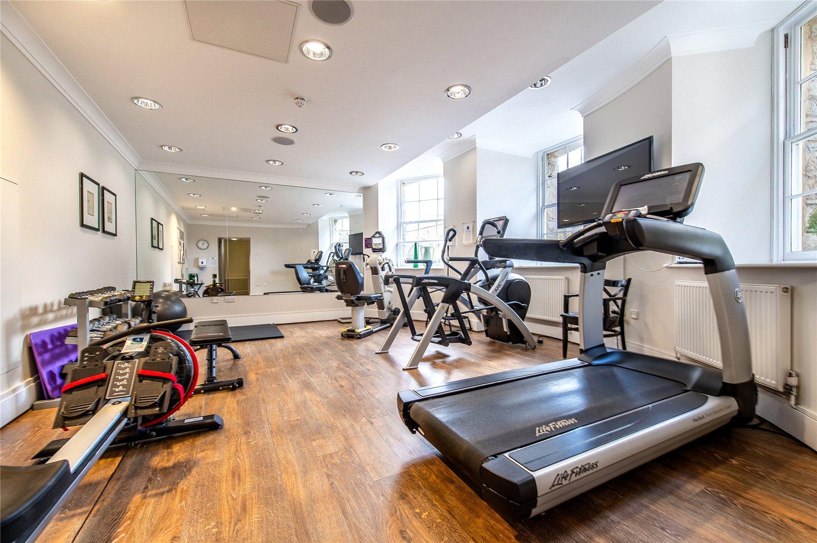 2 bedroom property for sale in Maidstone | Robinson Michael & Jackson