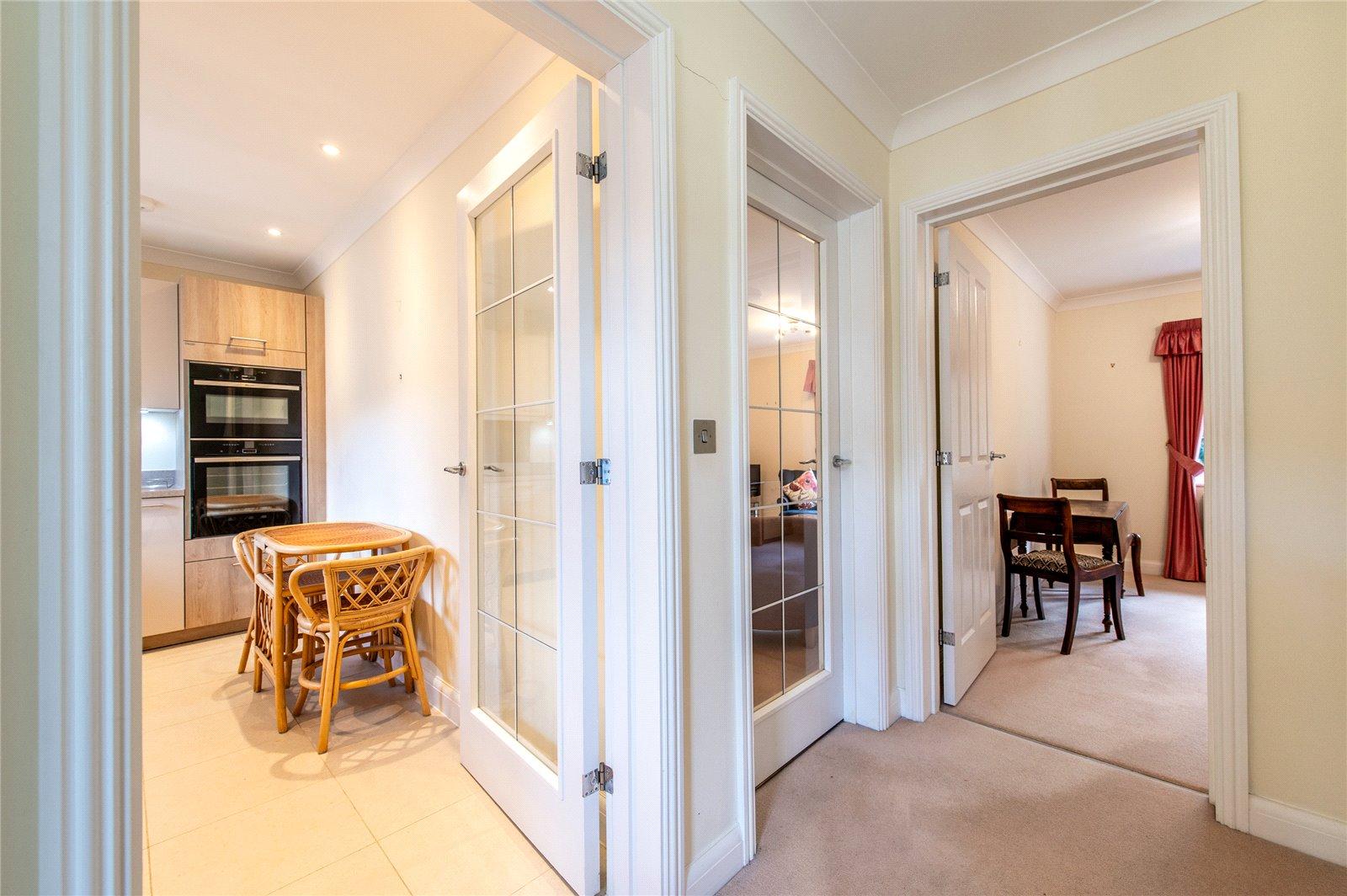 2 bedroom property for sale in Maidstone | Robinson Michael & Jackson