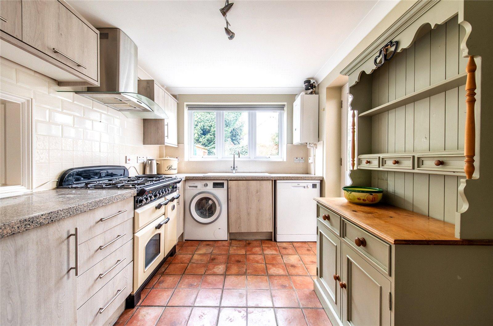 4 bedroom house for sale in Bearsted | Robinson Michael & Jackson