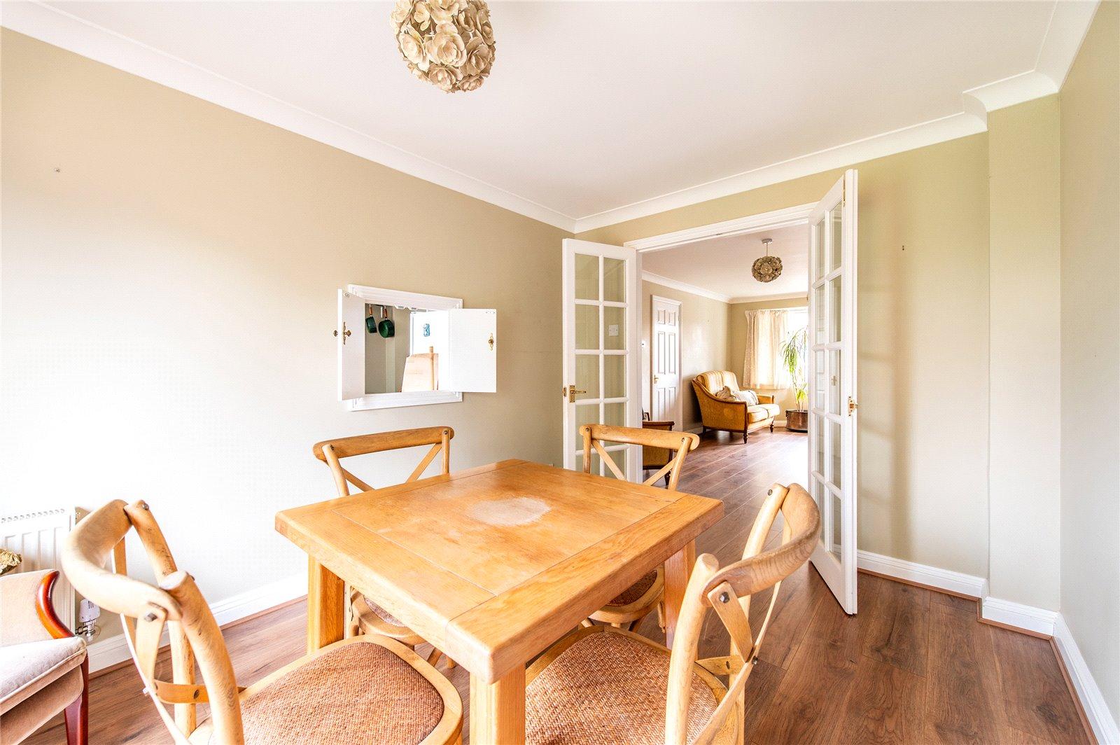 4 bedroom house for sale in Bearsted | Robinson Michael & Jackson