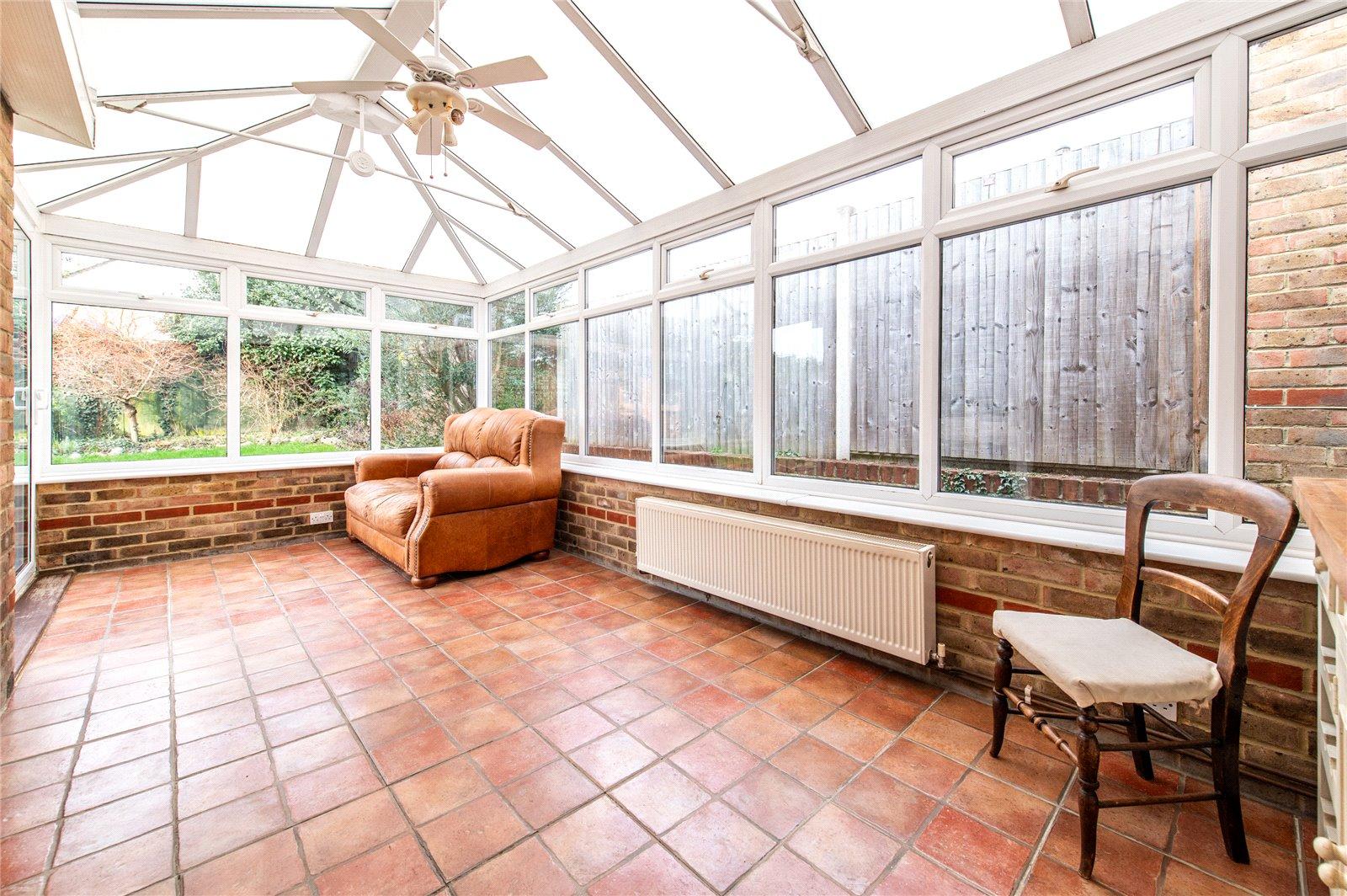 4 bedroom house for sale in Bearsted | Robinson Michael & Jackson