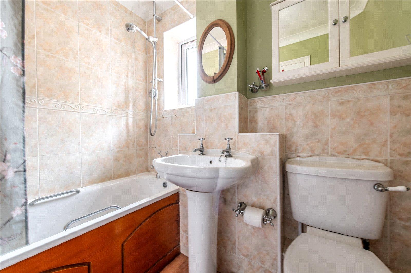 4 bedroom house for sale in Bearsted | Robinson Michael & Jackson
