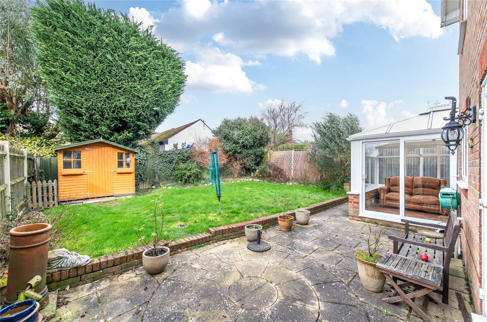 4 bedroom house for sale in Bearsted | Robinson Michael & Jackson