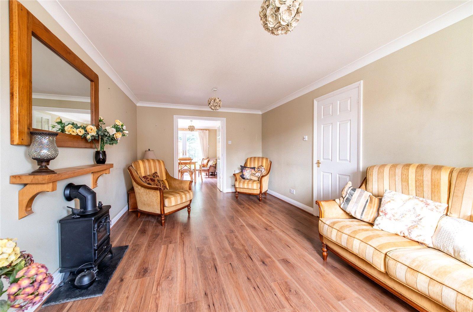 4 bedroom house for sale in Bearsted | Robinson Michael & Jackson
