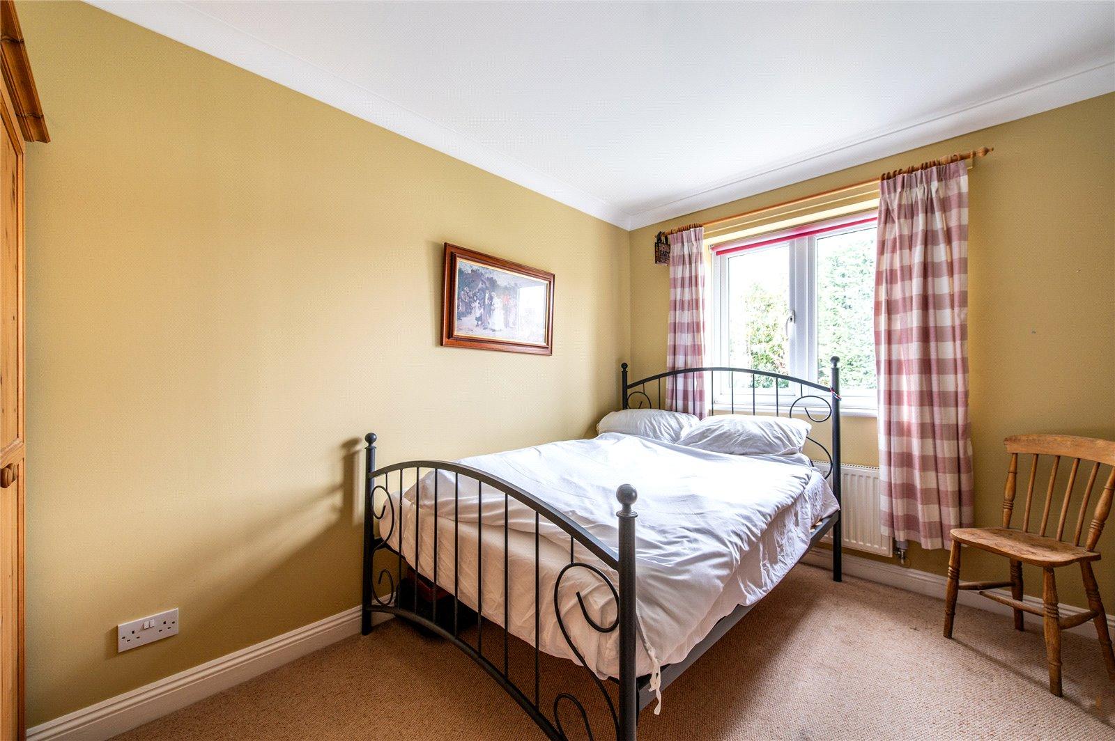4 bedroom house for sale in Bearsted | Robinson Michael & Jackson