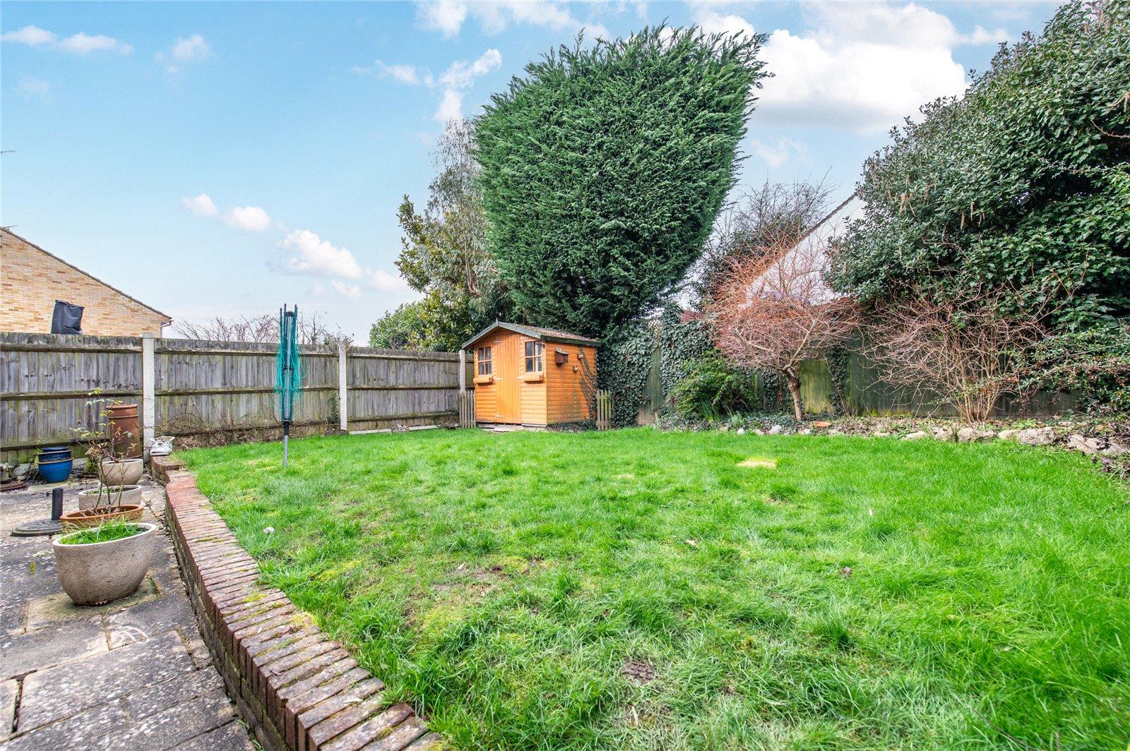 4 bedroom house for sale in Bearsted | Robinson Michael & Jackson