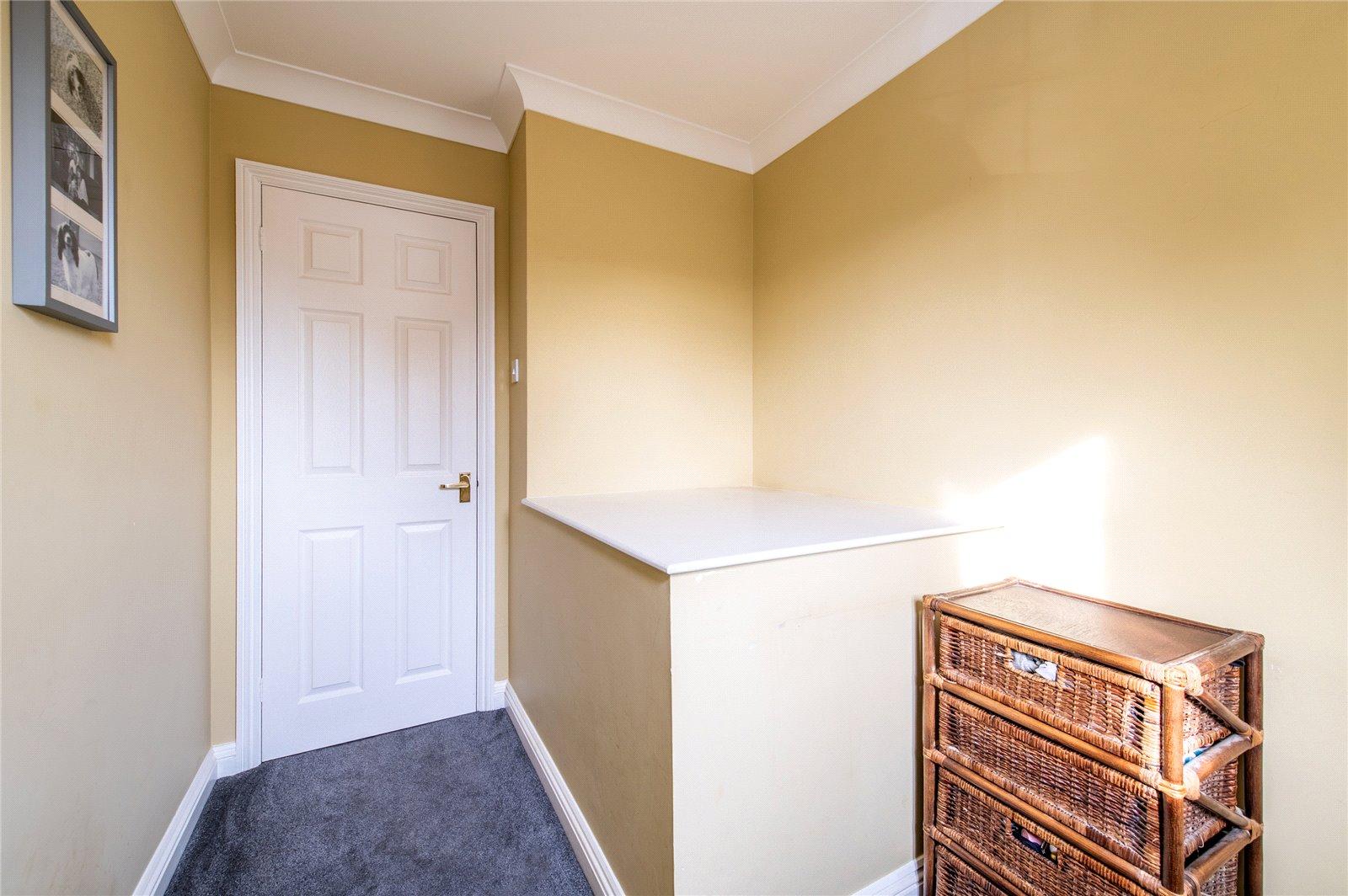 4 bedroom house for sale in Bearsted | Robinson Michael & Jackson